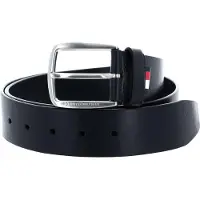 Tommy Hilfiger SPWM Modern Leather 4.0