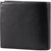Tommy Hilfiger TH Central Extra CC and Coin
