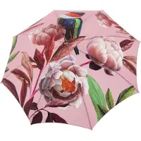 Doppler Elegance Bohème