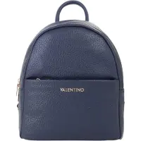 Valentino Farrah Re Backpack