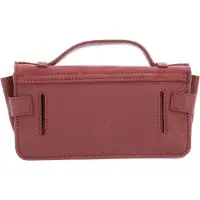Tommy Hilfiger TH Soft Belt Bag