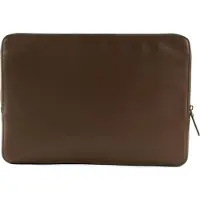 Tommy Hilfiger TH Premium Leather Portfolio