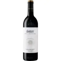 La Rioja Alta Aster Finca el Otero 2016 1,5l