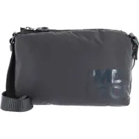 Mandarina Duck Md20 Balloon Ont32 Umhängetasche