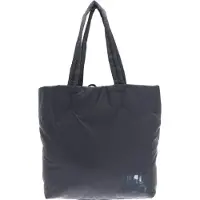 Mandarina Duck Borsa a Tracolla per Palloncini