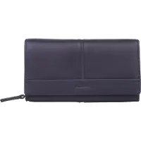 Maître birkenfeld dilara purse lh11f