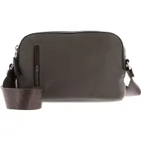 Mandarina Duck Hunter Small Crossover Pirite