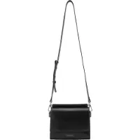 Seidenfelt Manufaktur Delary Boxy Crossbag