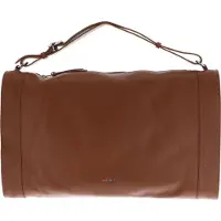 Coccinelle Elinor Handbag Grained Leather