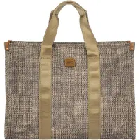 Bric's X-Collection Opera Bag