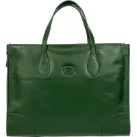 Bric's Volterra Opera Bag