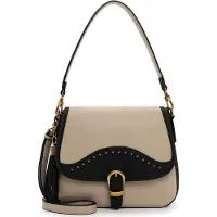 Tamaris Gwenn Crossbody Bag