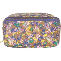 Oilily Callie Kosmetiktasche- maatOne size