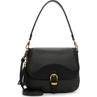 Tamaris Gwenn Crossbody Bag