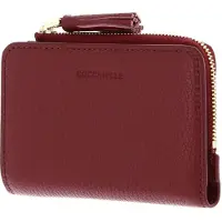 Coccinelle Tassel Wallet
