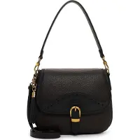 Tamaris Gwenn Crossbody Bag