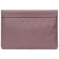 Herschel Spokane 15-16 Inch Sleeve