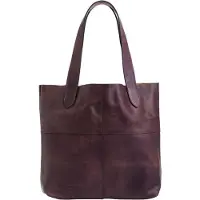 B.belt Meggy Shopper