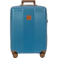 Bric's Ferrara Cabin Trolley 55 cm