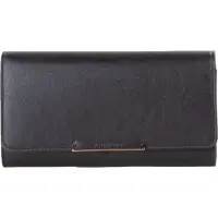 Valentino Willy Portafoglio Wallet
