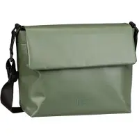 JOST Bags Jost Bodybag Tolja 32 x 23 x 10