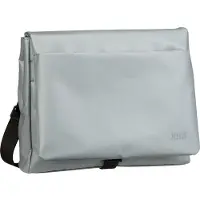 JOST Bags Jost Umhängetasche Tolja 38 x 30 x 12