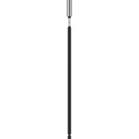 Bosch Accesorios Pro Impact Bithalter 300 Mm