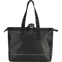 Strellson Stockwell 2.0 Purge Shopper schwarz 35 x 50 x 20