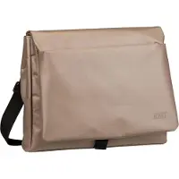 JOST Bags Jost Umhängetasche Tolja 38 x 30 x 12