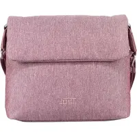 Jost Bergen Crossbody Bag