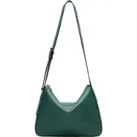 Liebeskind Sky II Hobo