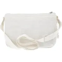 Mandarina Duck Md 20 Qmt55 Umhängetasche