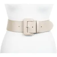 Tamaris 60mm Leather Belt