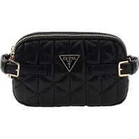 GUESS Paiseligh Mini Camera Tasche