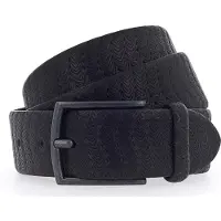 B.belt Matteo Belt