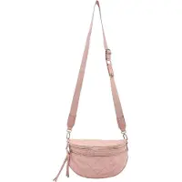 Fredsbruder Comfy Carry Beltbag