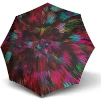 Knirps T.200 Medium Duomatic Fashion