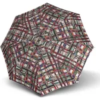 Knirps T.200 Medium Duomatic Fashion