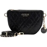 GUESS Die Tasche accessories122934XXA