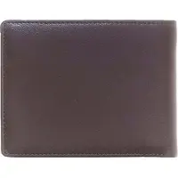 GUESS Torino Bifold Wallet