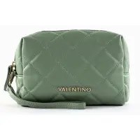 Valentino Ocarina Soft Cosmetic Case