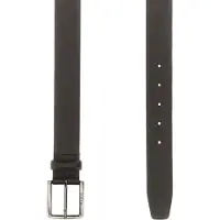 GUESS Leather Belt H35