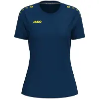 Jako T-Shirt One