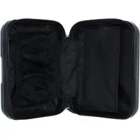 GUESS Lustre2 Hard Side Cosmetic Case