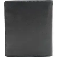 Esquire Slim - Geldbörse 11cc 12 cm RFID