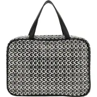 GUESS Travel Case