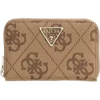 GUESS Laurel II SLG Medium Zip Around Wallet