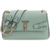 GUESS Die Tasche accessories104322XXA