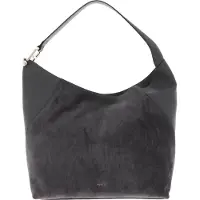 Furla Handtasche Lara L WB01876 BX1895 BG 4285S Grau