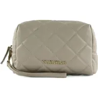 Valentino Ocarina Soft Cosmetic Case